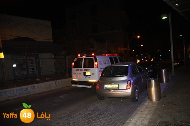 dahsyefet2acceent5 (3).JPG